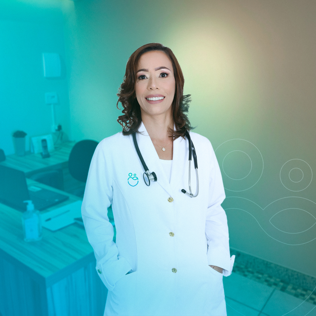 Cuidar Bem Home Care Ltda